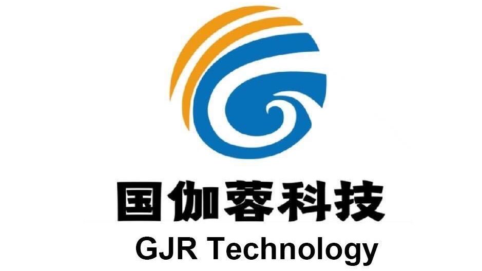 汕头国伽蓉科技有限公司
